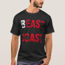 Search for beast tshirts Coast