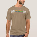 Search for gay demon tshirts Pansexual