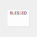 Search for catholic post it notes Religious