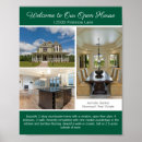 Search for real estate posters Realtor