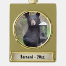 Search for big bird christmas tree decorations Nature