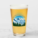 Search for market drinkware Winter