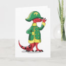 Search for napoleon cards Cartoon