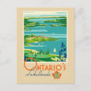 Search for canadian maple leaf postcards Vintage
