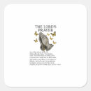Search for christian prayer stickers Motivational
