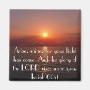 Search for arise Religious