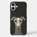 Search for whippet iphone cases Pets