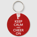 Search for cheerleading key rings Girls