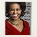 Search for barack office supplies Obama