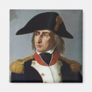 Search for pierre magnets French