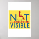 Search for invisible art Spoonie