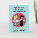 Search for funny 30 birthday cards Humourous