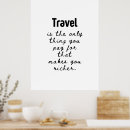 Search for modern travel posters Motivational