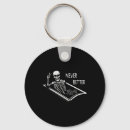 Search for hand signs key rings Skull
