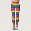 Search for fancy leggings Workout