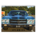 Search for classic car calendars Automobile