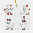 Search for fireworks christmas tree decorations Independence