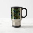 Search for peafowl mugs Wild birds