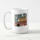 Search for 1970s style mugs Vintage