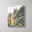 Search for anglican art England