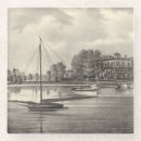 Search for new jersey barware Lithographed