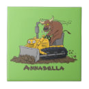 Search for bull tiles Cow