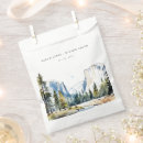 Search for yosemite weddings National park