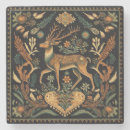 Search for wilderness barware Rustic