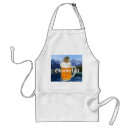 Search for oktoberfest aprons Funny