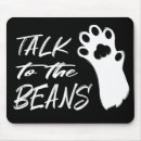 Search for talk mousepads Cute