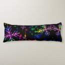 Search for christmas body cushions Colourful