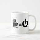 Search for powered mugs Geek