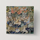 Search for tapestry badges Textiles