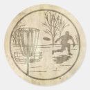 Search for frisbee stickers Summer