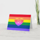 Search for gay pride birthday cards Lgbtq