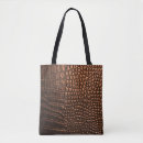 Search for closeup bags Leather