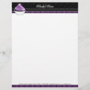 Search for bakery flyers Baking