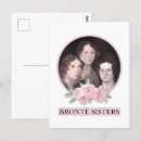 Search for bronte postcards Jane eyre
