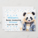 Search for awesome stuff invitations For kids