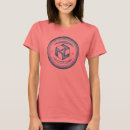 Search for reiki tshirts Antahkarana