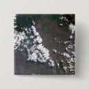 Search for volcano badges Eruption