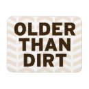 Search for older magnets Grandparents