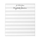 Search for kindergarten teacher gifts Modern