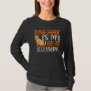 Search for goldendoodle tshirts Graphic