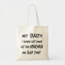 Search for should bags For her
