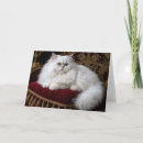 Search for persian cards White