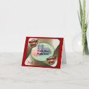 Search for baseball photo cards Red