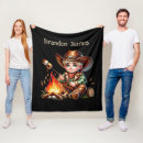 Search for cowboy nursery decor Cool