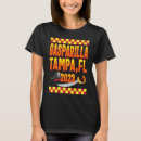 Search for gasparilla tshirts Pirate