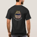 Search for logical tshirts Brain